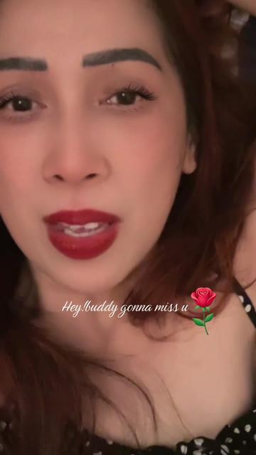 @💋🫶🏻mAdAħ💋🖤