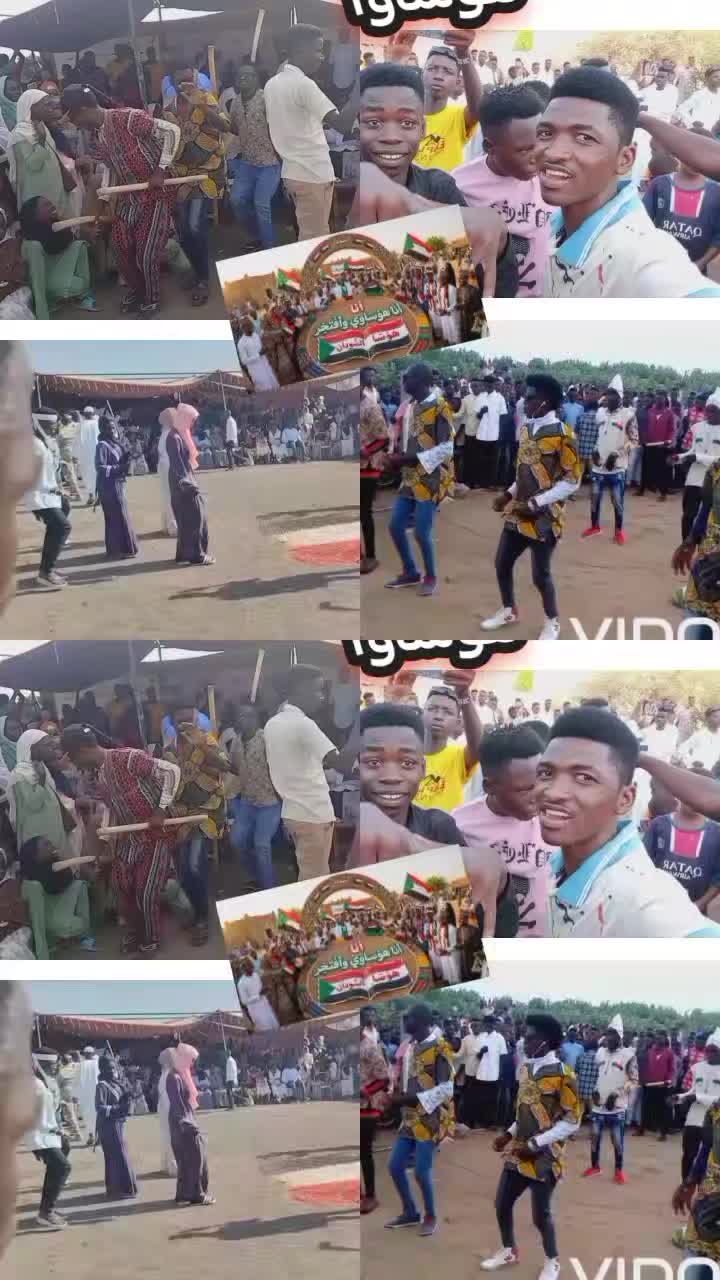 @حامدشعيب ودشمار