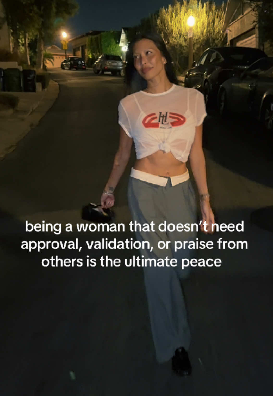 @Cat Limket 🧚🏽♀️