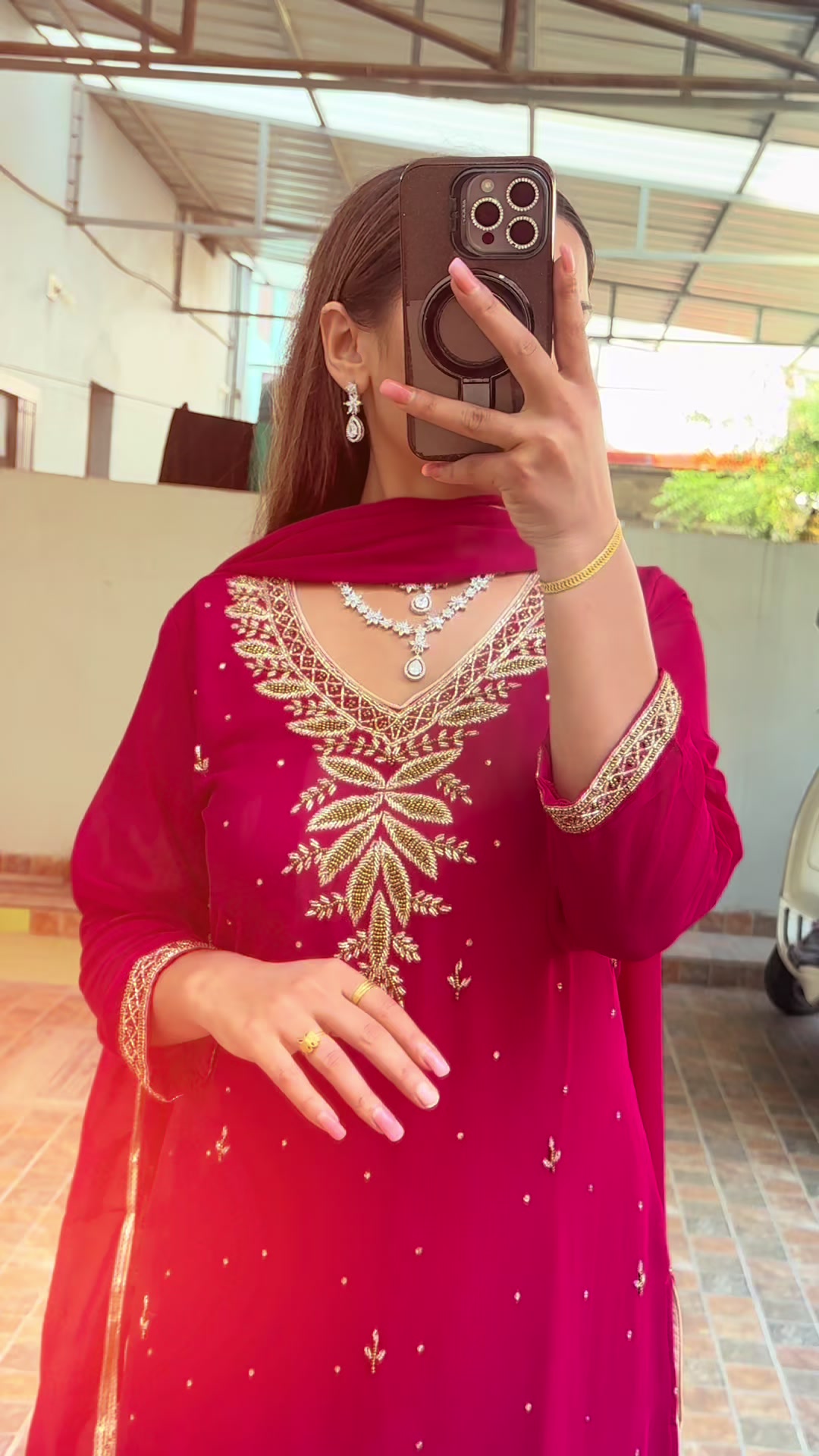 @Karishmacollection9748765513