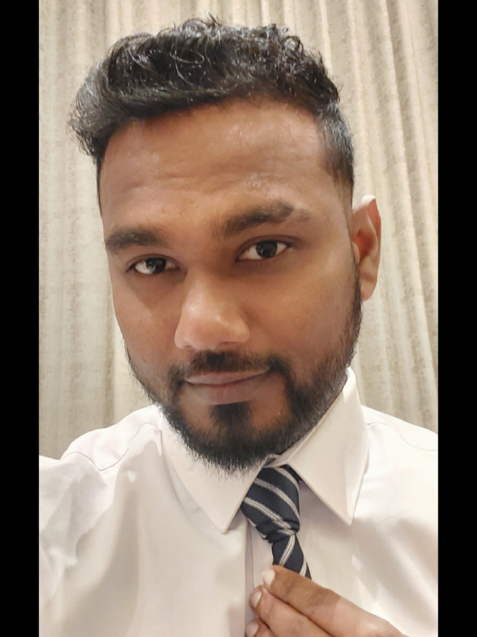 @G.Rubitharan 🥰😎