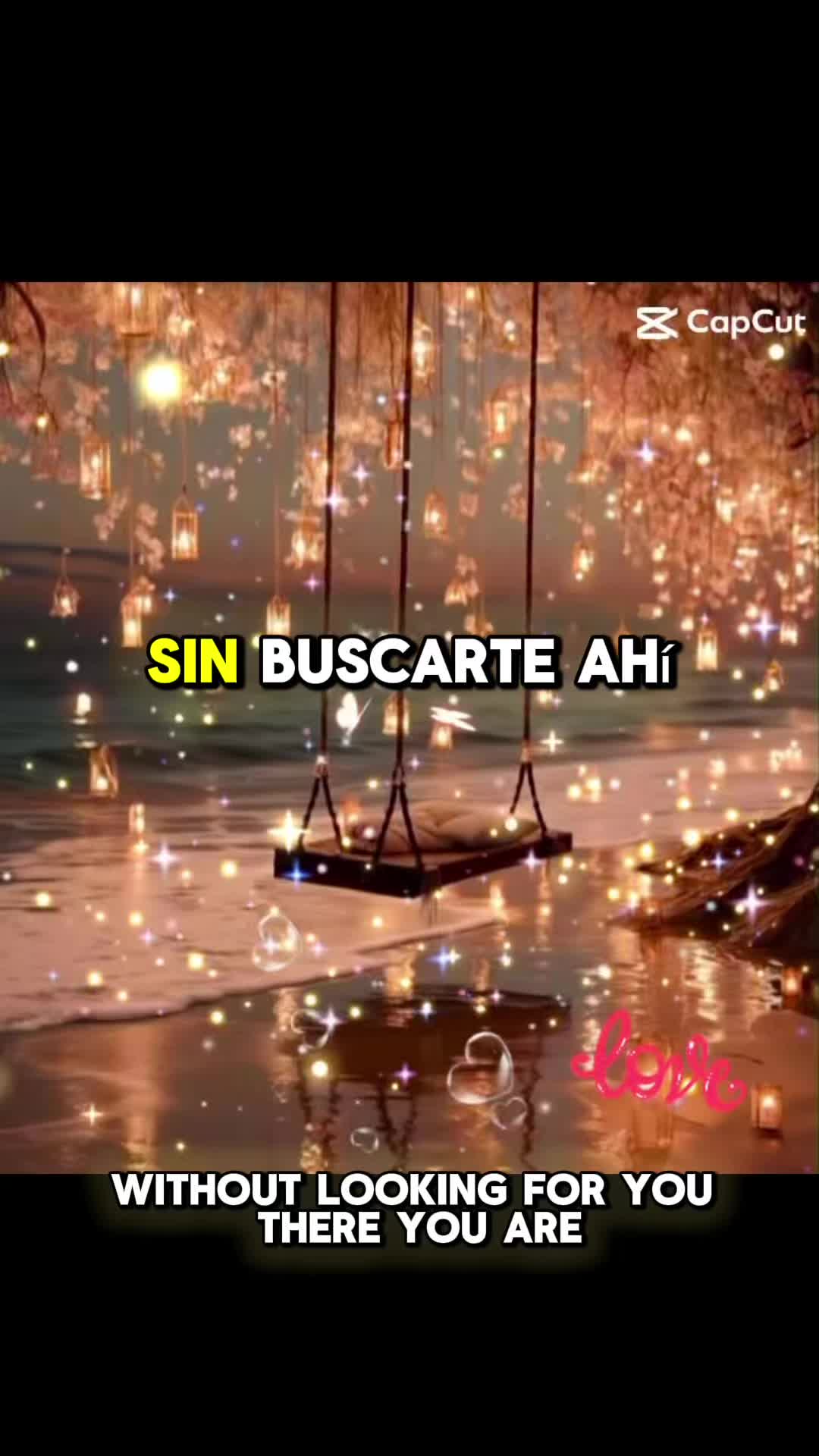 @tina