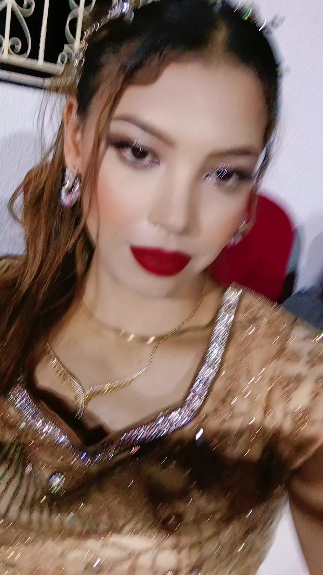 @🦋samouha🦋