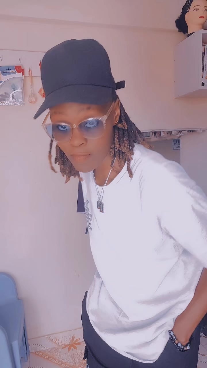 @anikoh235👣