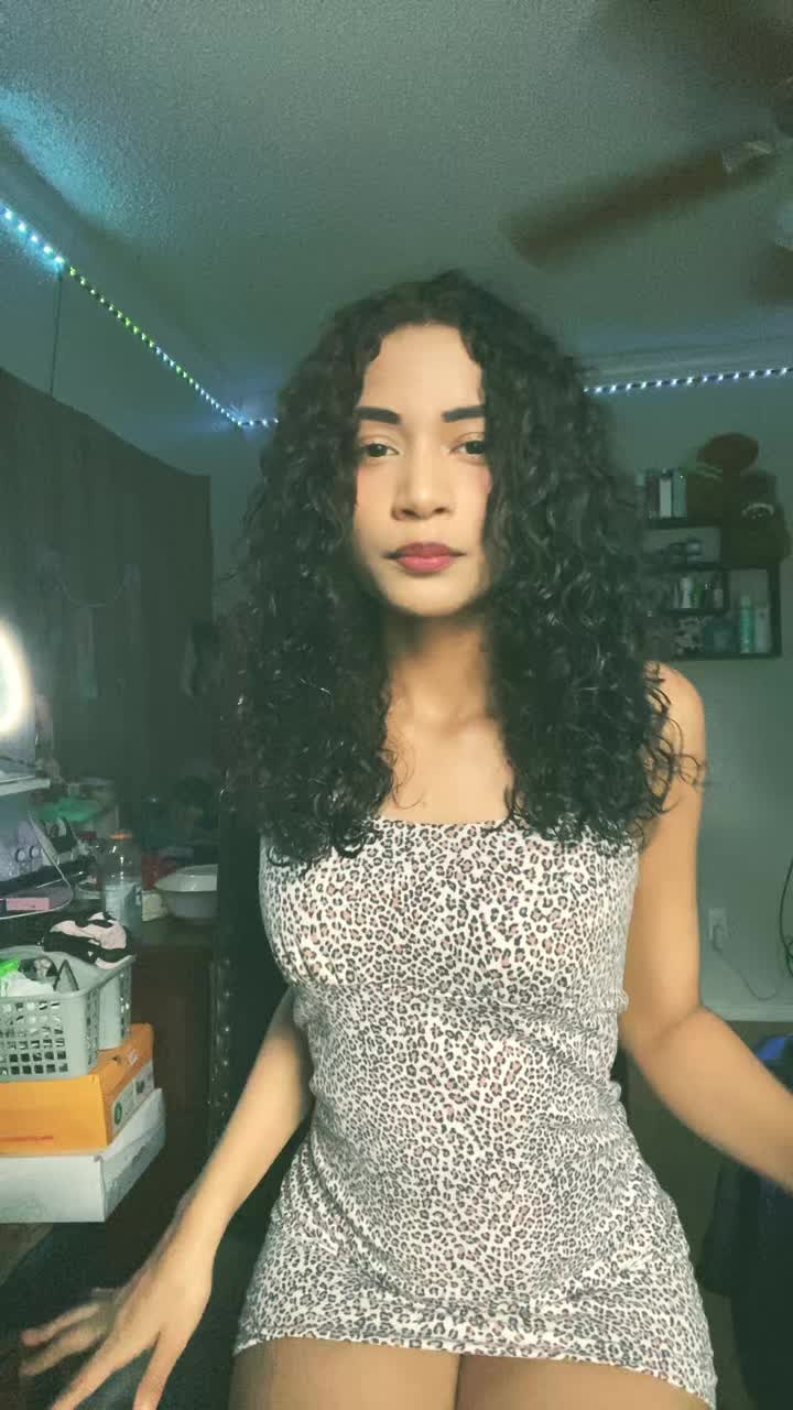 @Ana_🐮🔥