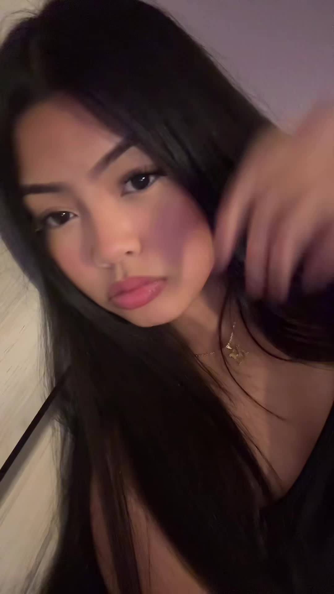 @🐐