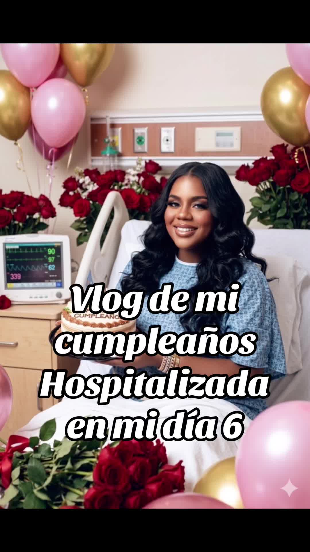 @QUEEN MAGIC ✨ TU BRUJA FAV