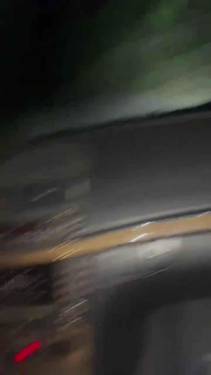 @DANIJEL
