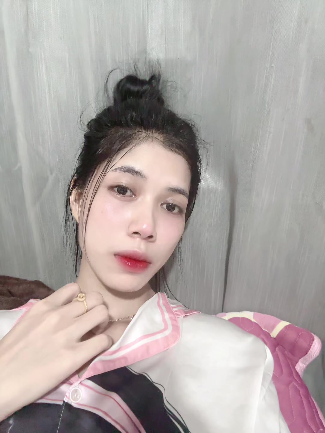 @៚小白🦋@