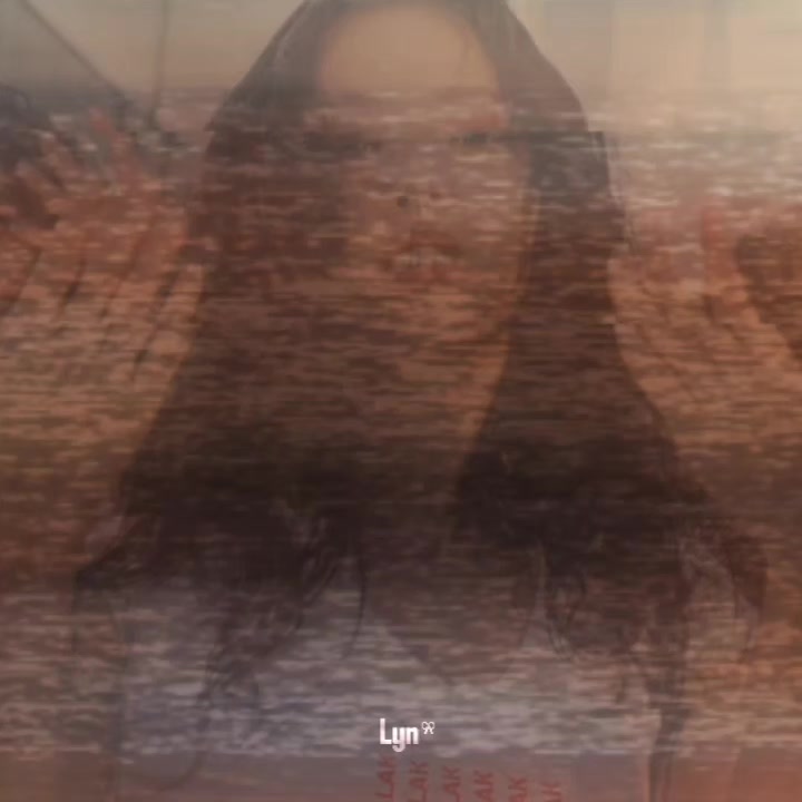 @𝐿𝓎𝓃 ^᪲᪲᪲