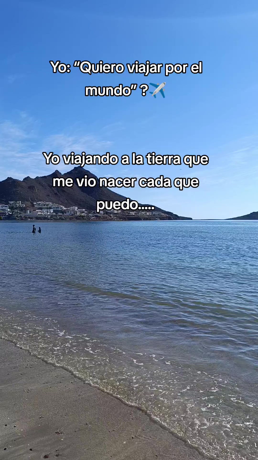 @Crónicas de una maternidad