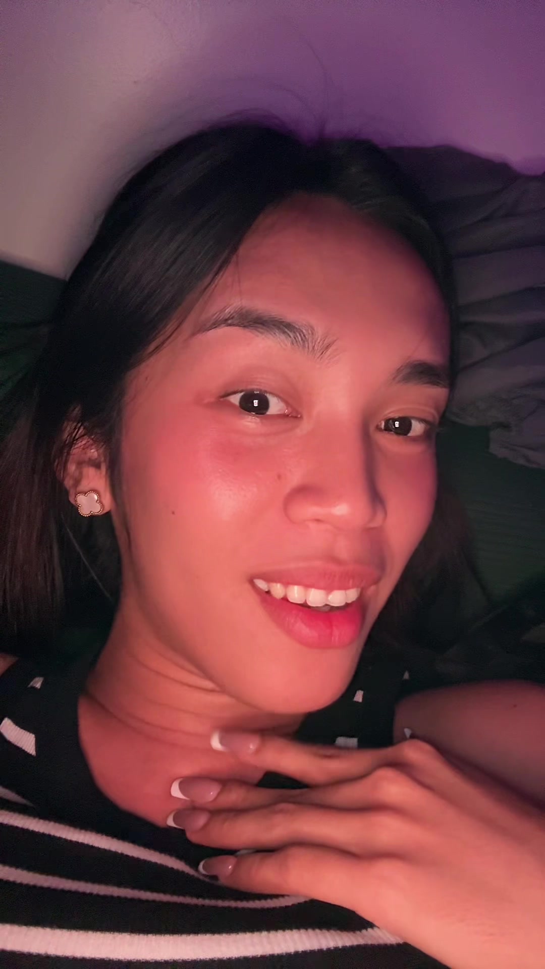 @Alexa Santos 🌸