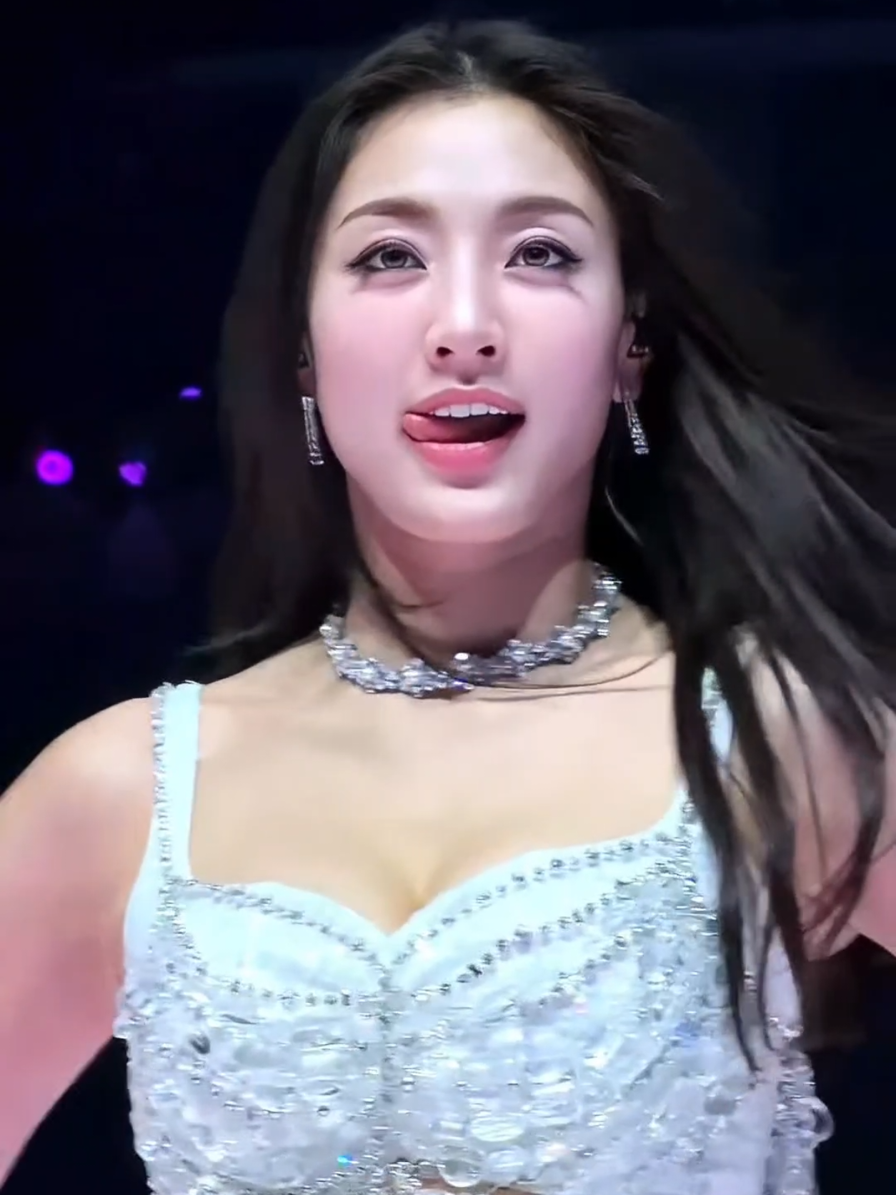 @OGKpopDad