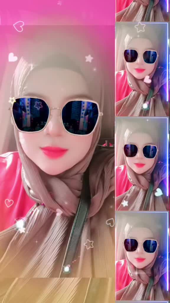 @🥰🫰Farah james🤜🫶🤛