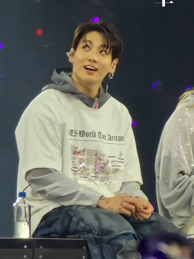 @Euphoria_Jekey🐰