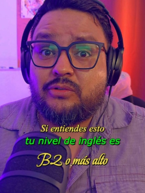@Lex