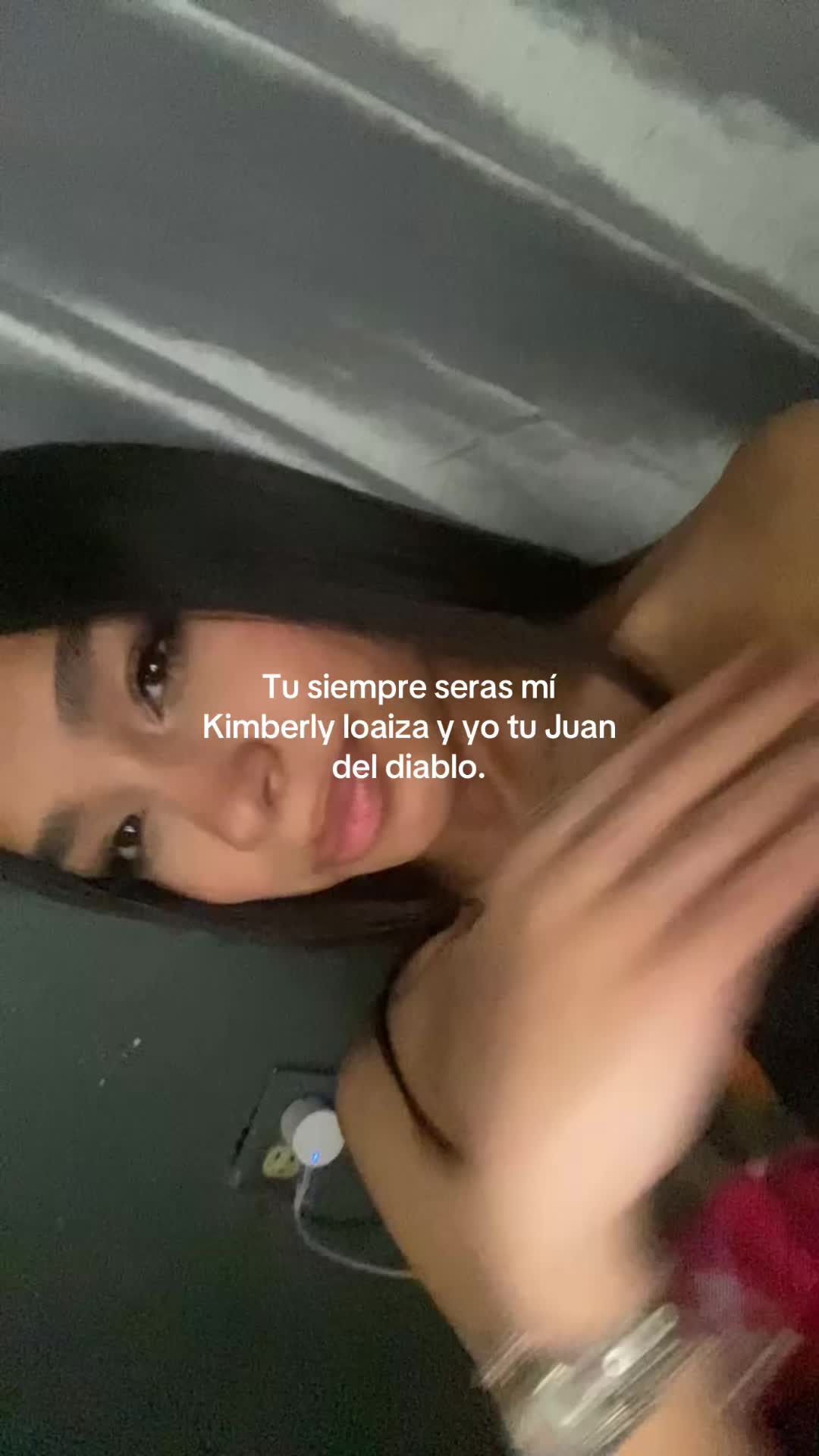 @queso
