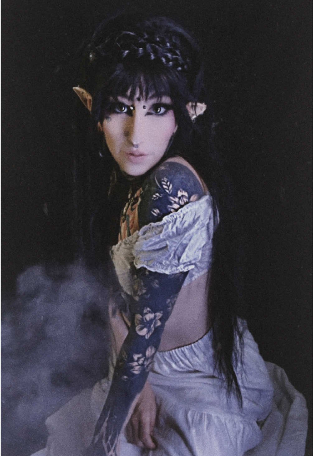 @Shyla🦇