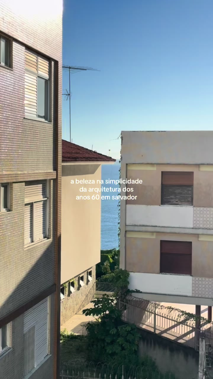 @bella viana ✶