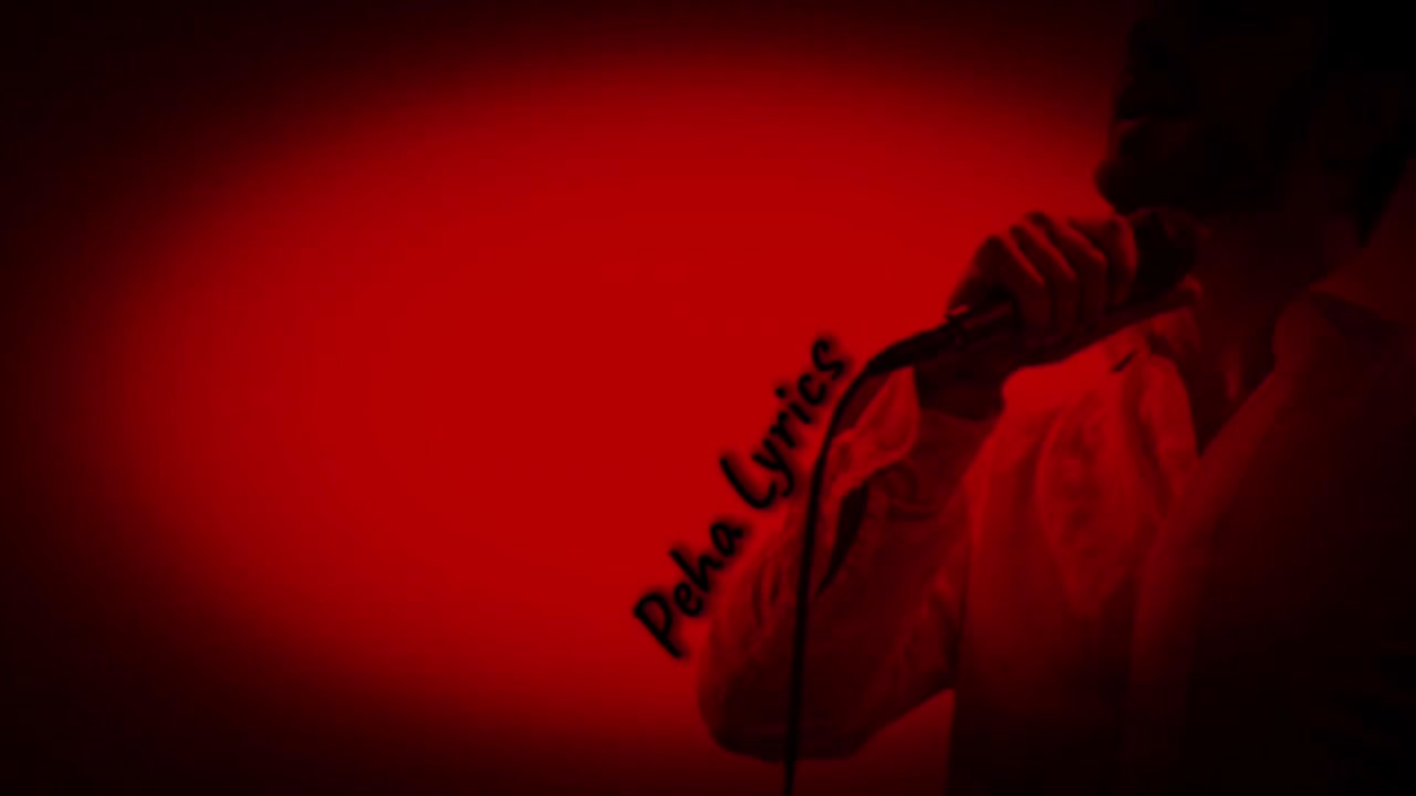 @𝑷𝒆𝒉𝒂_𝒃𝒗