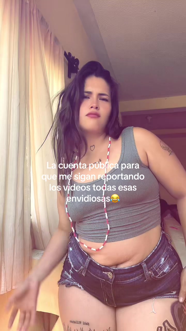 @Daori Aguilar
