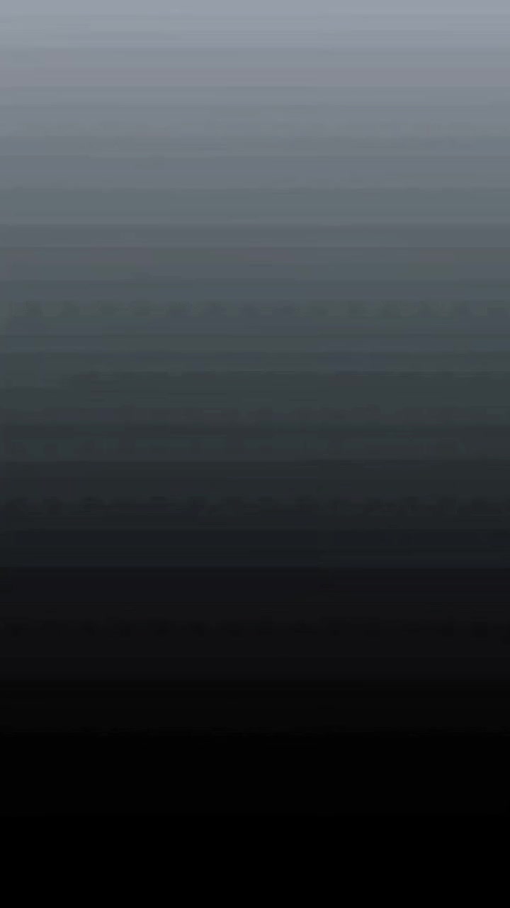 @𝗗𝗶𝗸𝘆 𝗟𝗯𝘀