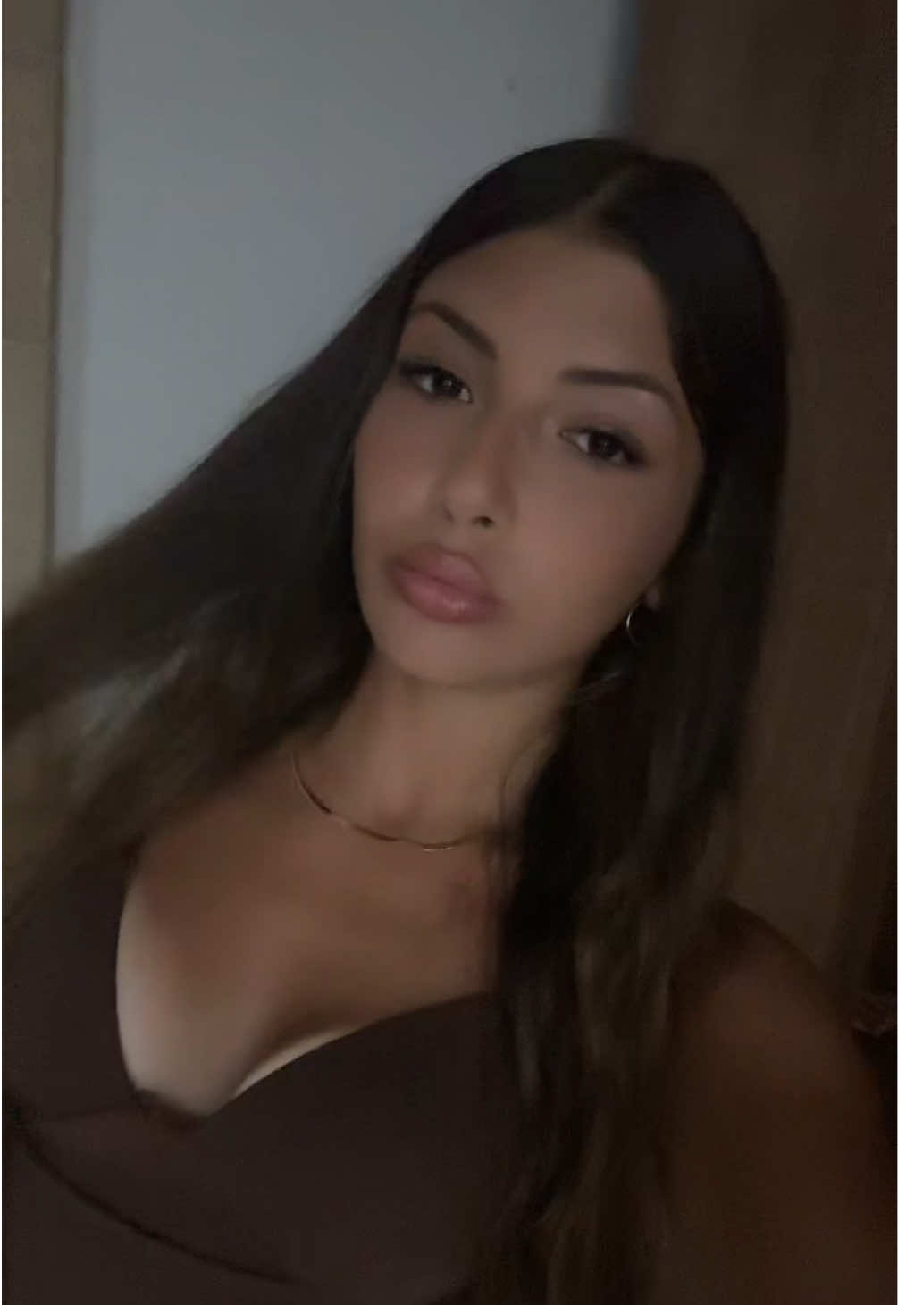 @Arianna