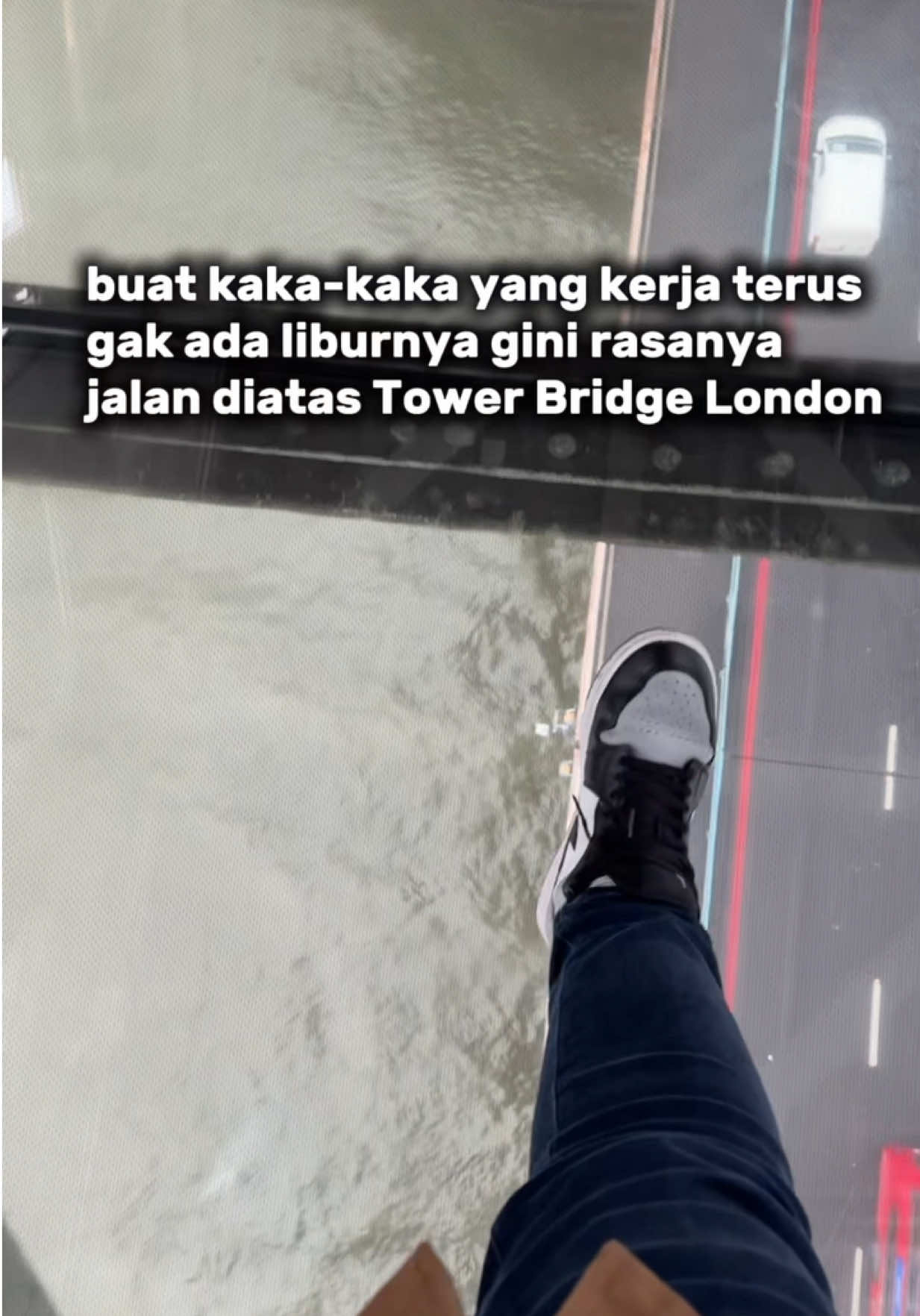 @arwantobukanarwana