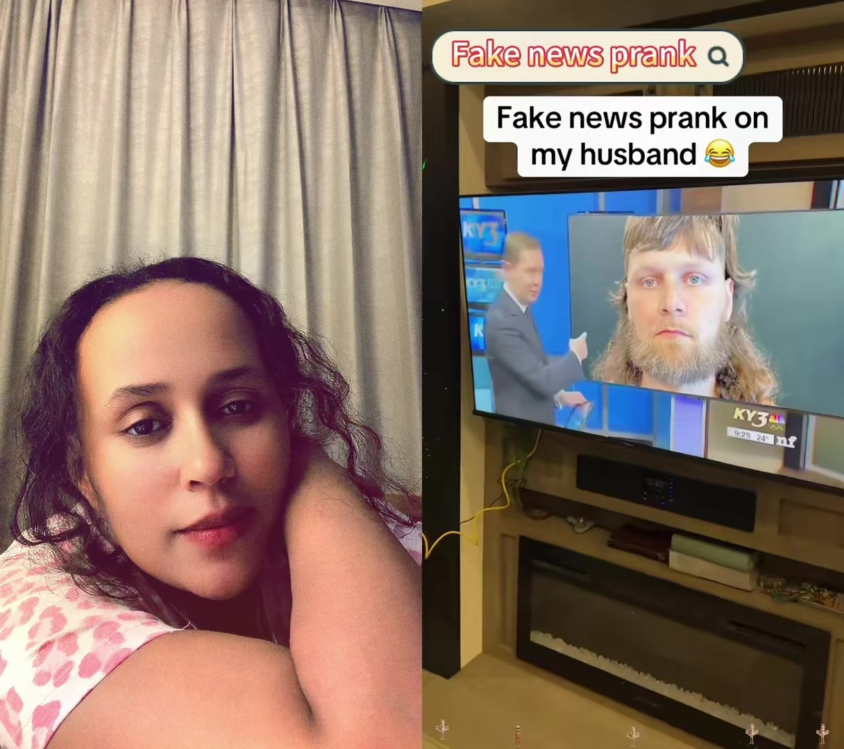 @yohnat