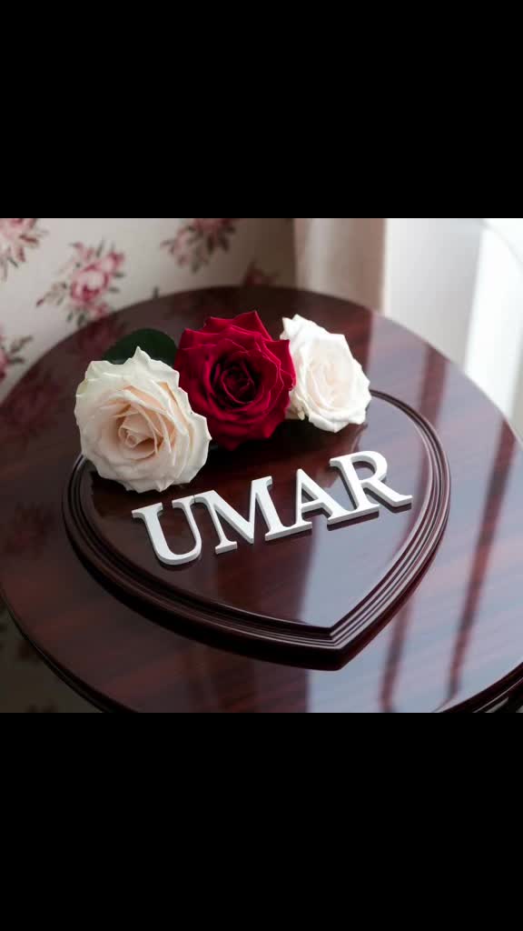 @Ameerat👄🤳🏻