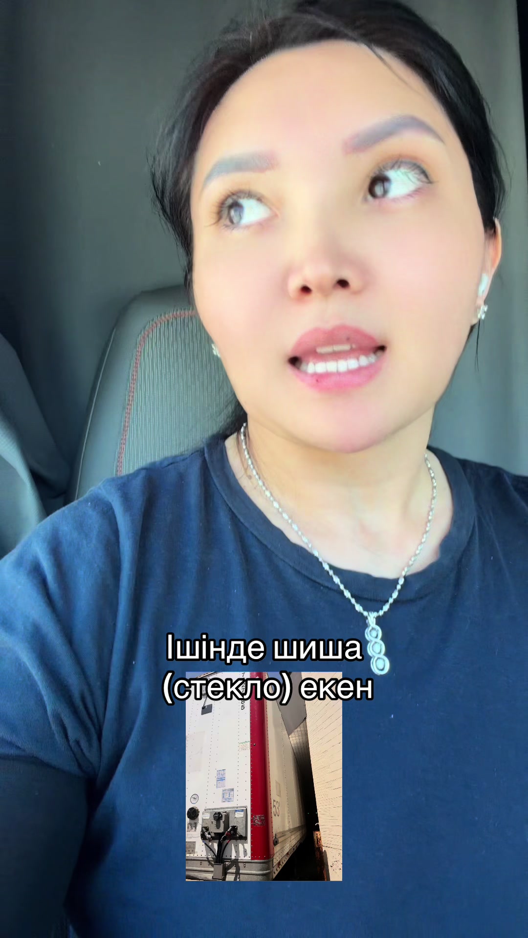 @๐๐ท๐ช๐ป๐ช ๐๐ซ๐ญ๐๐ถ๐ช๐ท๐ช๐น