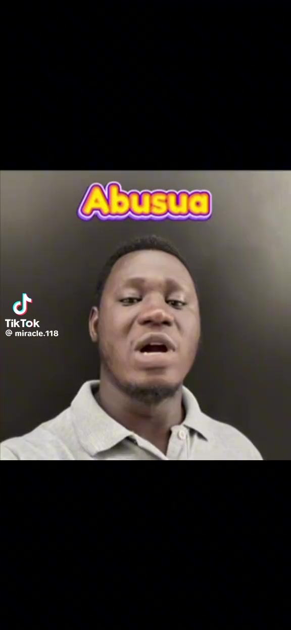 @Obaapaakyaa
