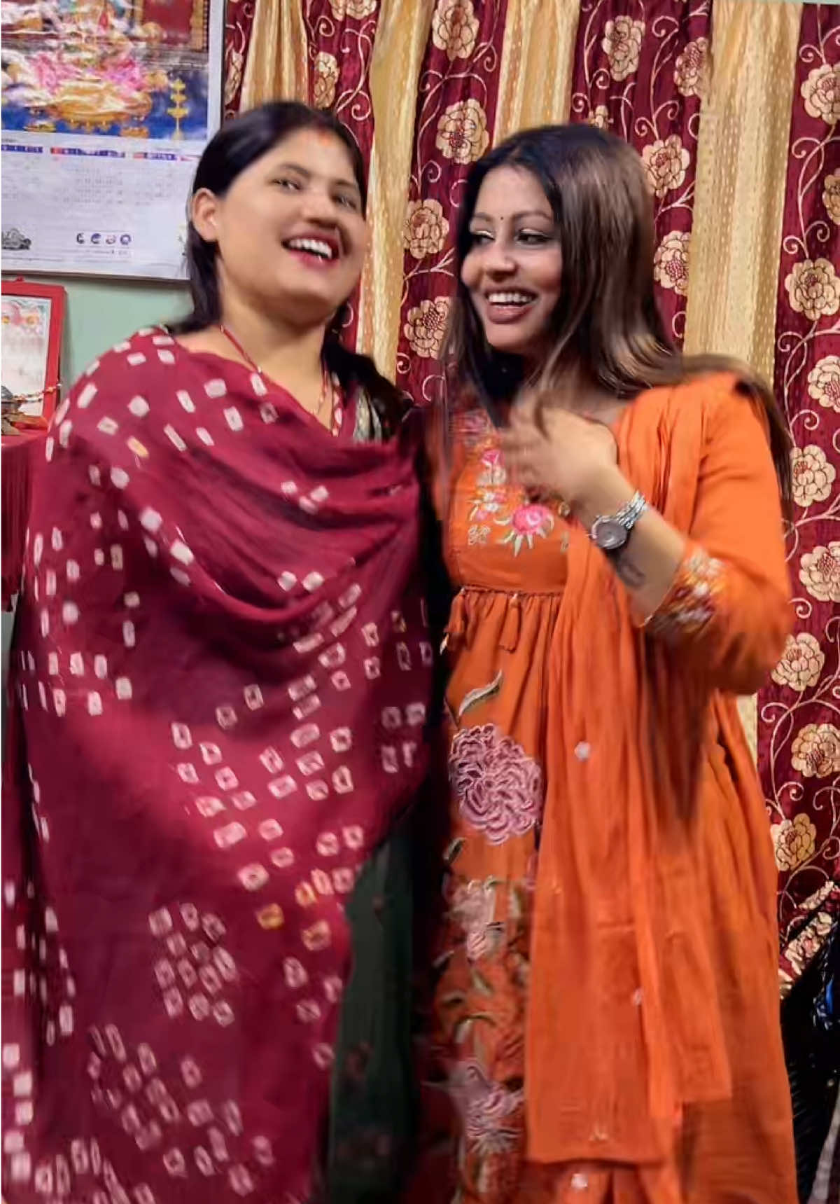 @Neha Jha