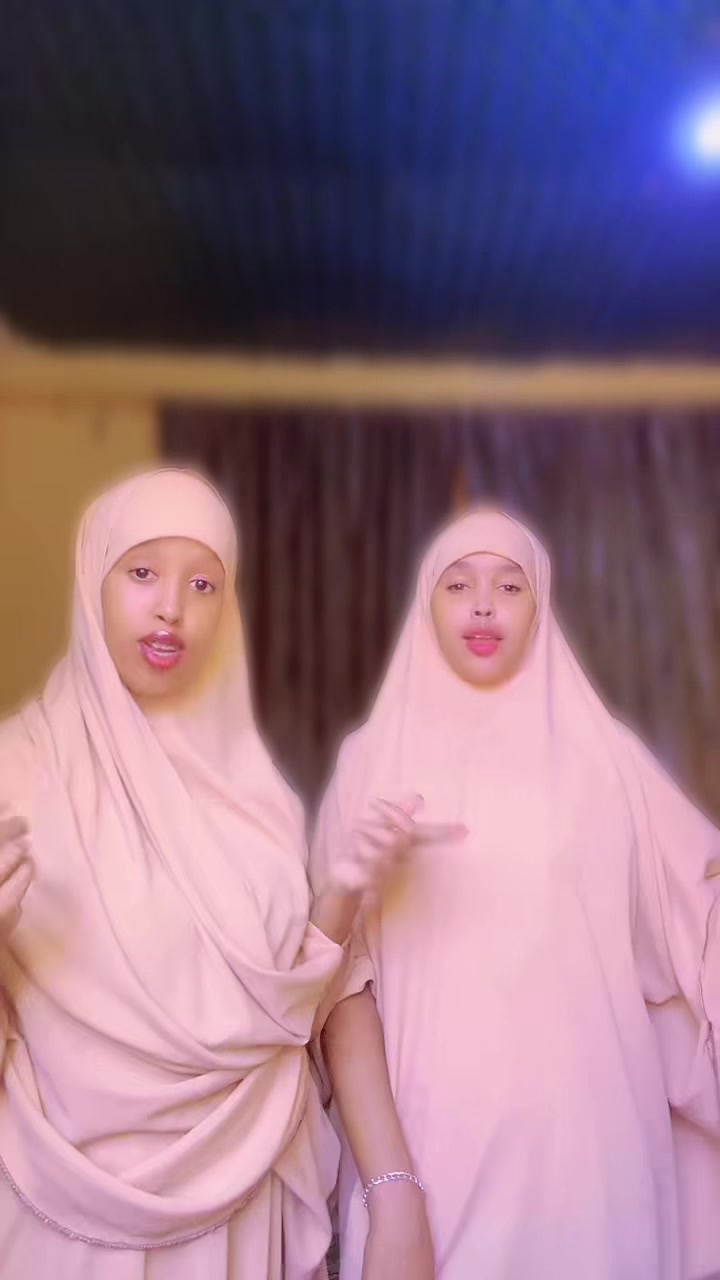 @faatima kayf