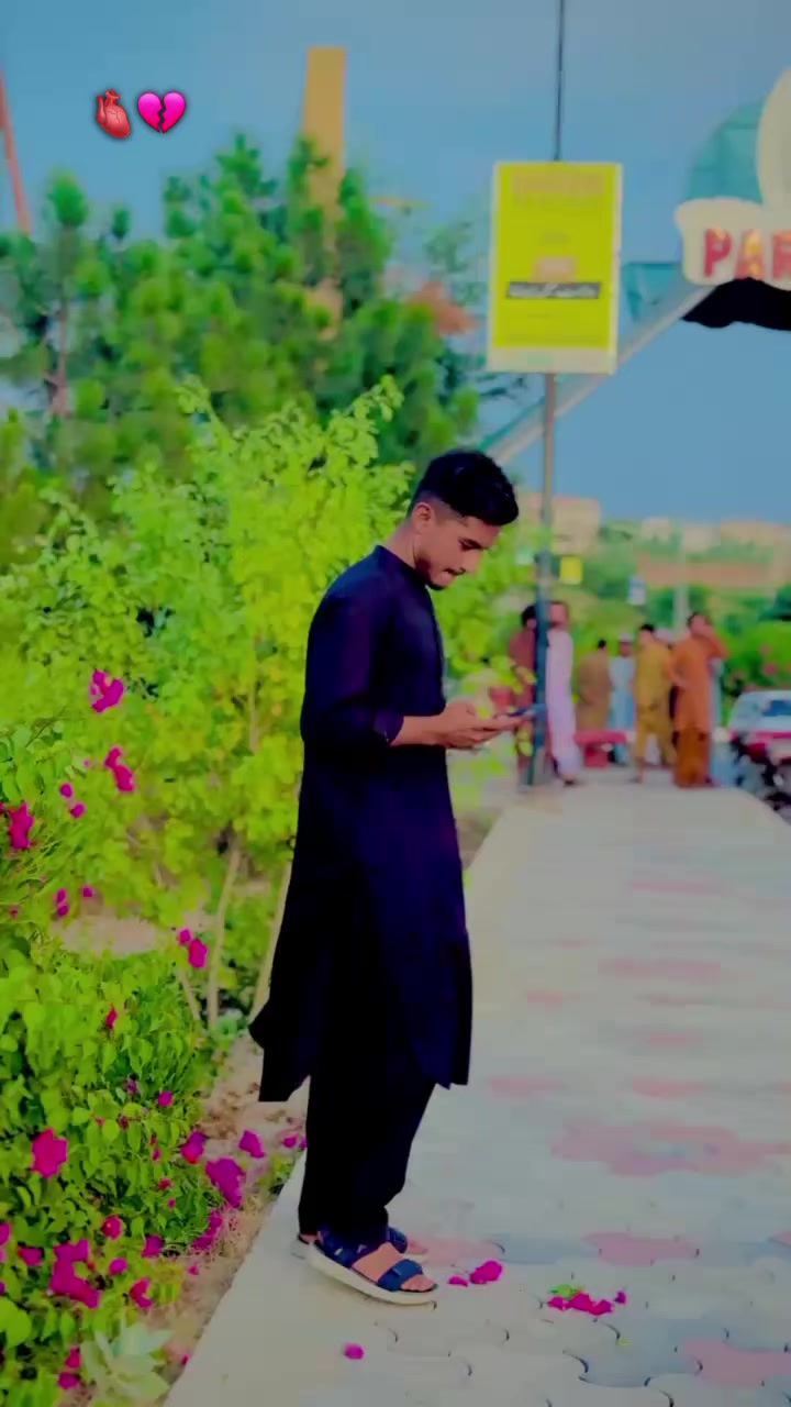 @👑_SHOAIB_KOCHI_🦅