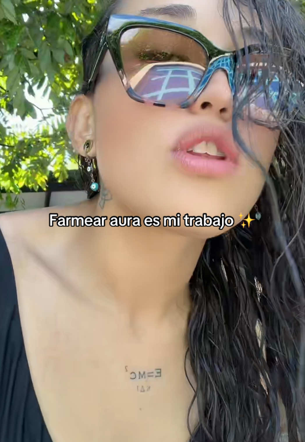 @Kai