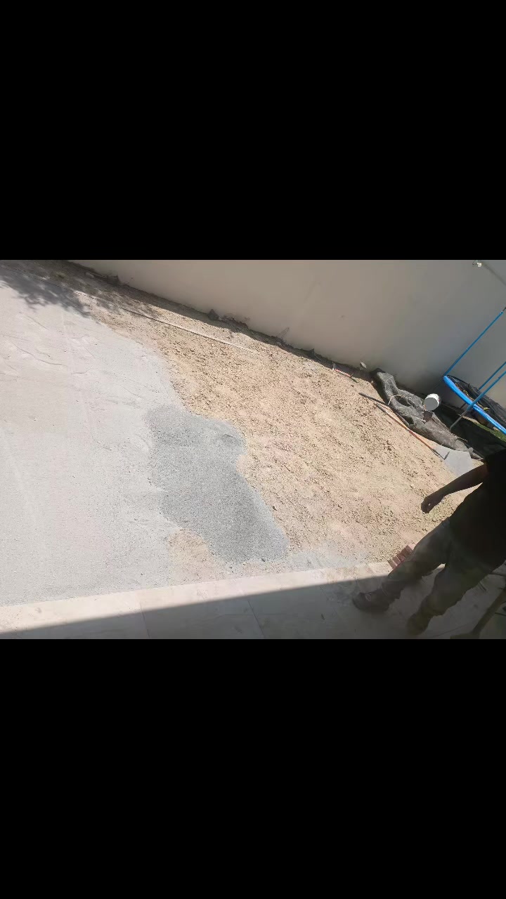 @el gibi en la obra