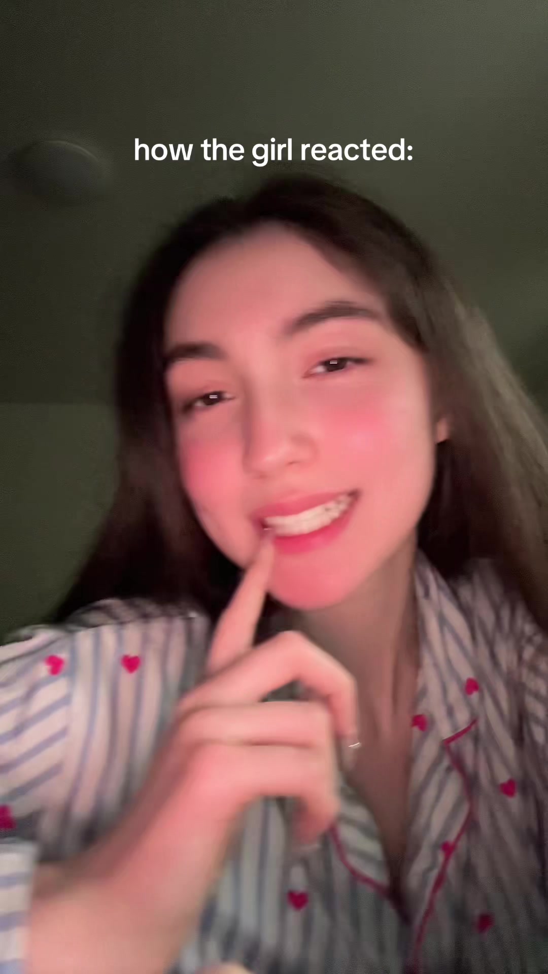 @maryam
