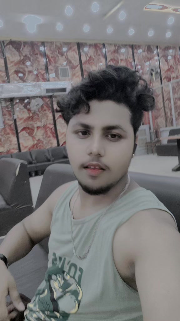 @Amansoni6979