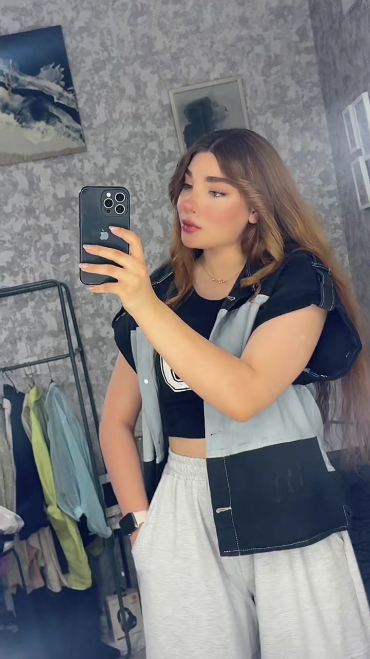 @honeeeyorg