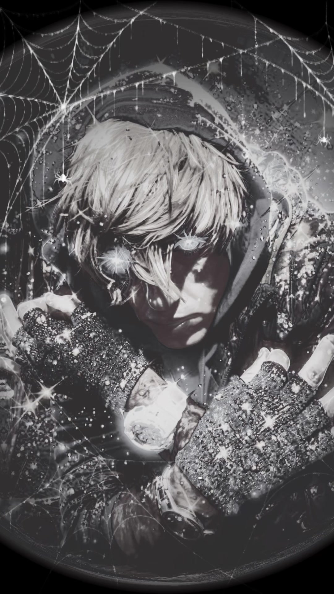 @🖤𝓑𝓛𝓐𝓒𝓚𝓢𝓦𝓐𝓝🦢