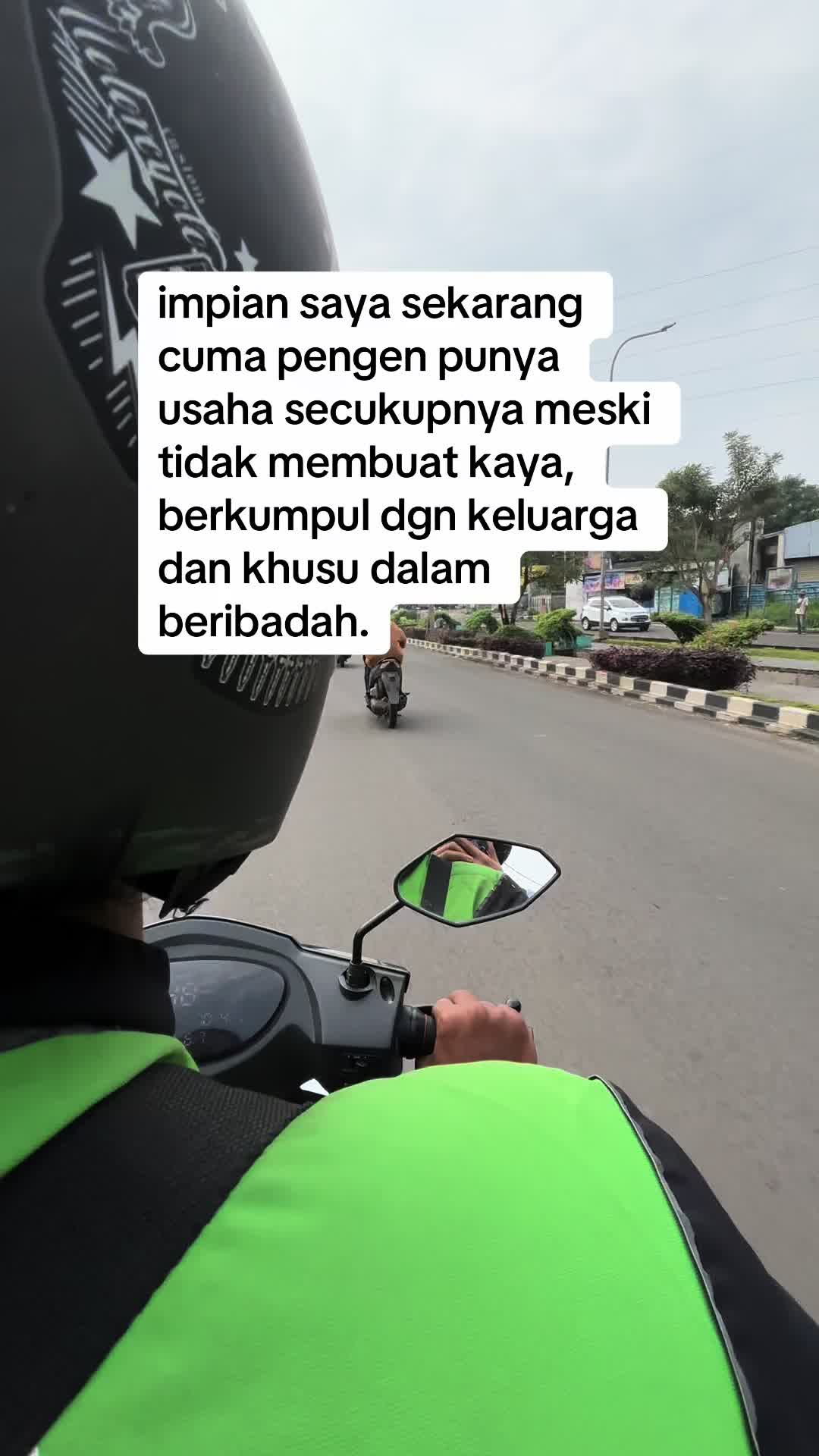 @akusaepul__