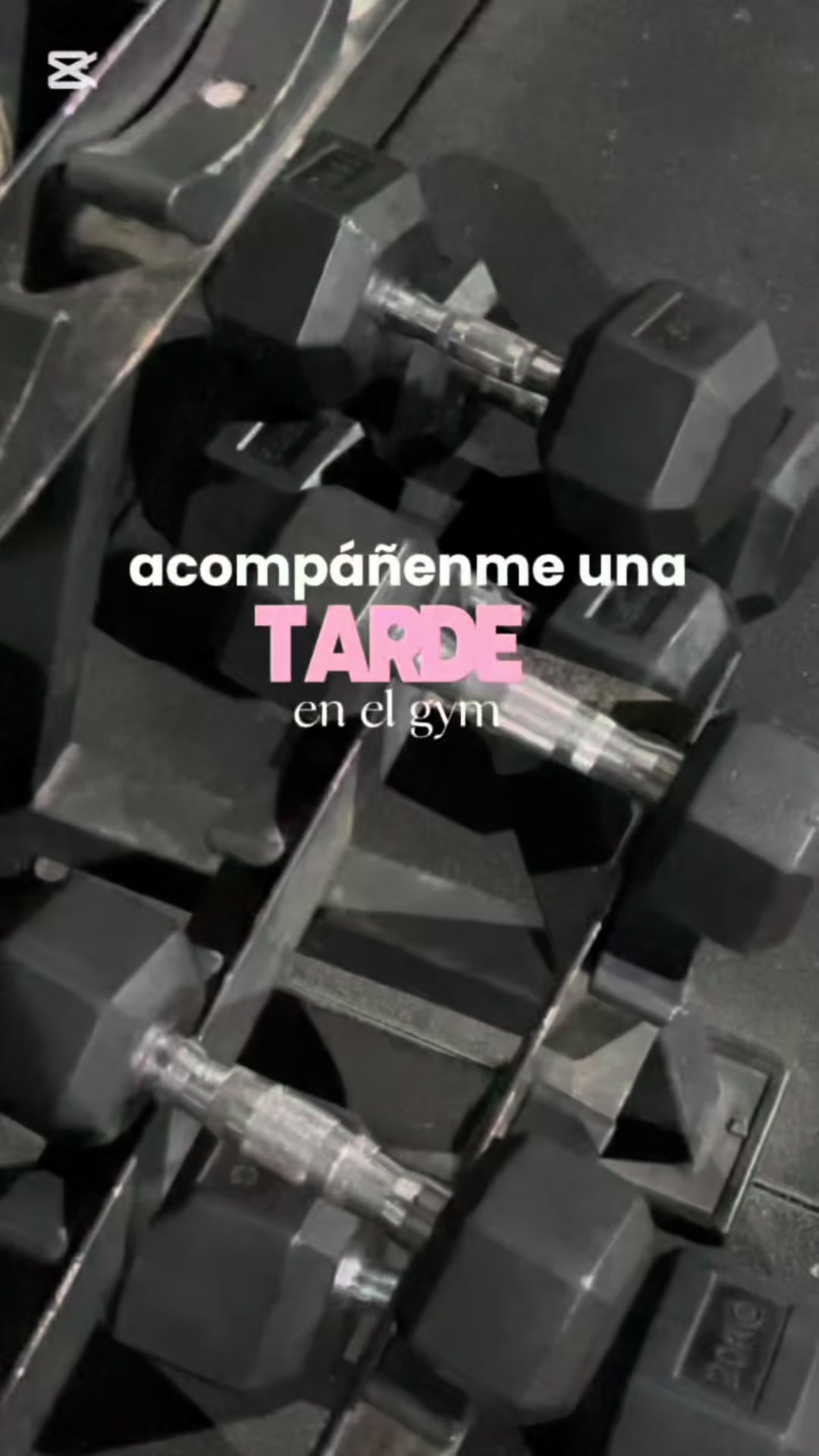 @euugi