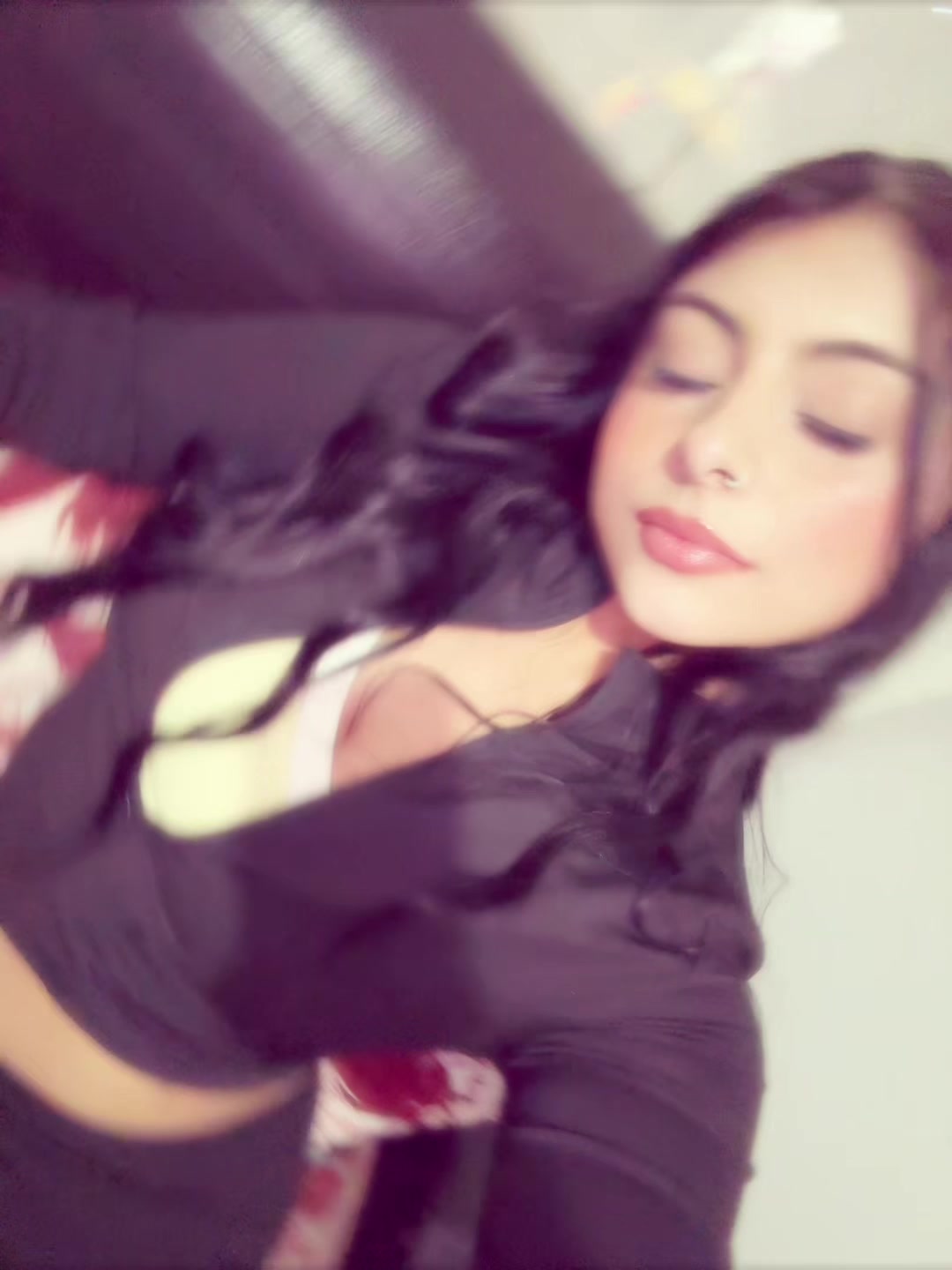 @dayana_beltran02