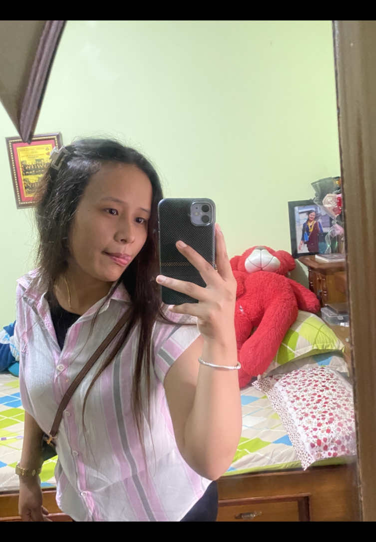@Dong❤️
