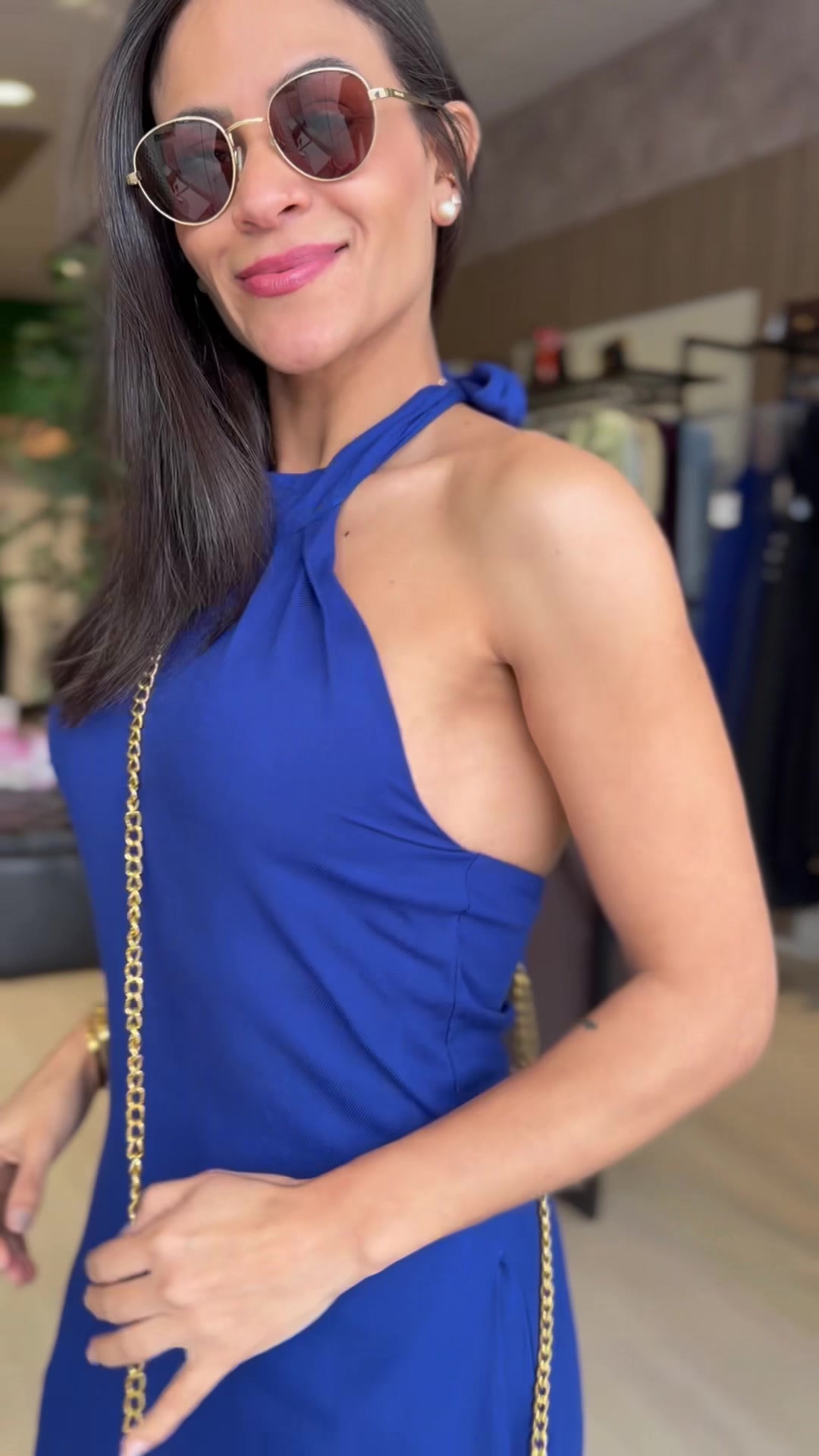 @Amorellamodas