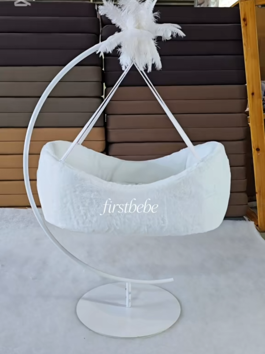 @firstbebe