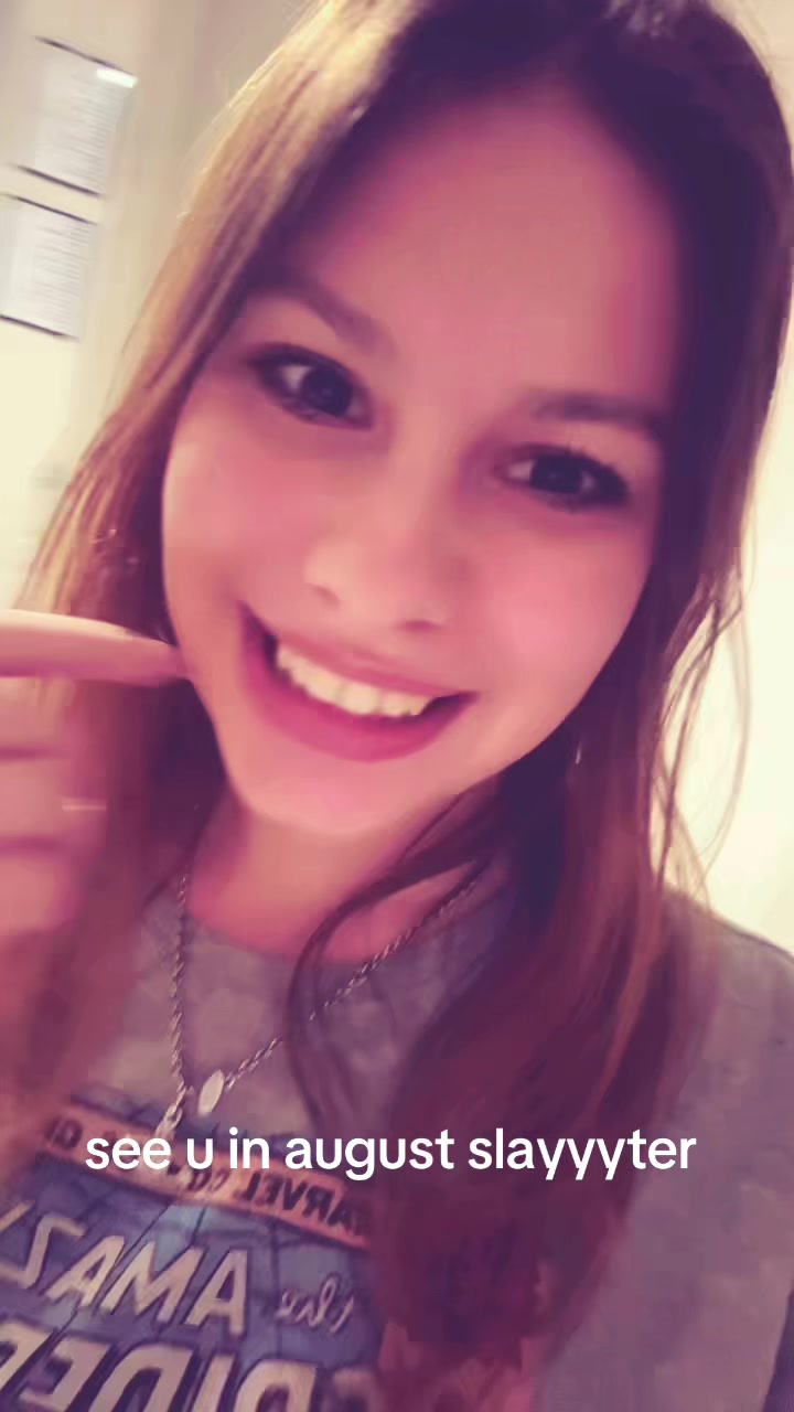@kt