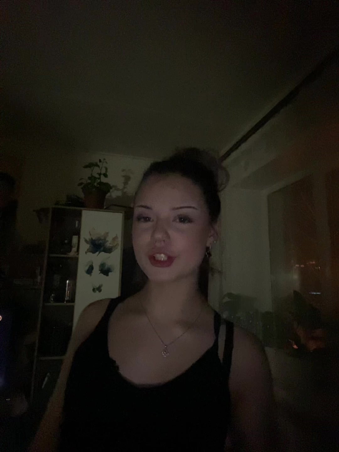 @stasyappph