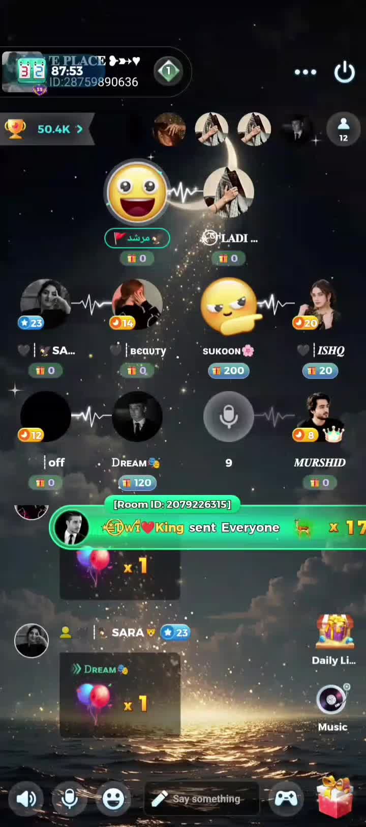 @🦅مرشد🚩